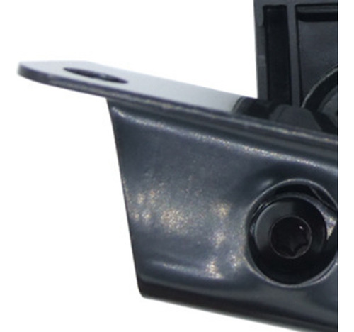 Sensor De Nivel De Sensor De Altura De Automóvil Para Evoque