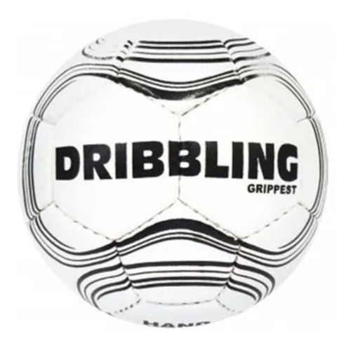 Pelota Handball Dribbling Drb Grippest N° 1/2