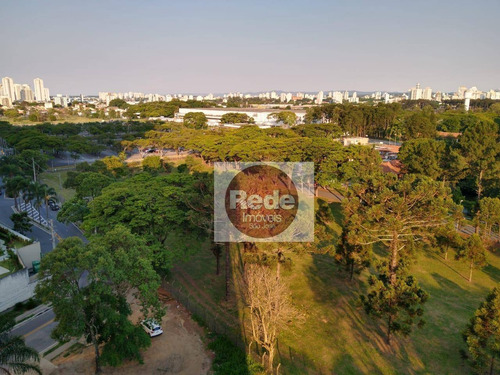 Imagem 15 de 16 de Apartamento À Venda, 44 M² Por R$ 288.000,00 - Jardim Das Indústrias - São José Dos Campos/sp - Ap4057