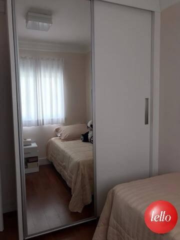 Imagem 12 de 30 de Apartamento - Ref: 230854