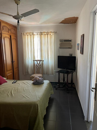 Imagem 11 de 29 de Excelente Casa Na Taquara - Jacarepaguá Ci2200