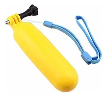 Comprar Bastão Flutuante Floaty Bobber Boia Eken Gopro Sjcam Xiaomi