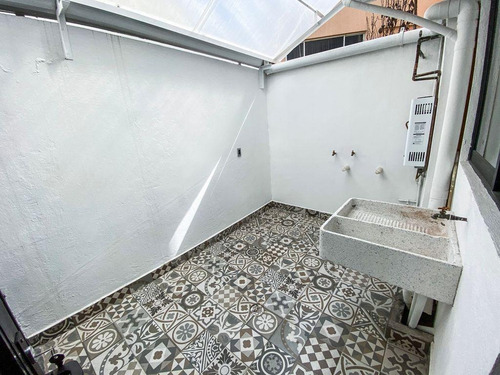 Imagen 14 de 16 de Casa En Condominio - Toluca