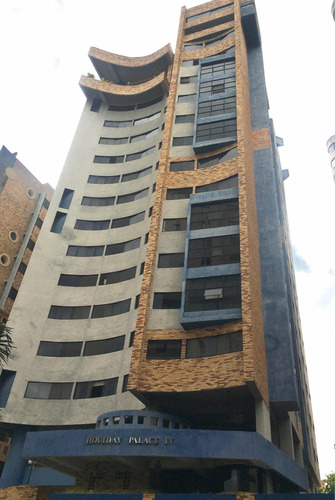 Venta De Ph En Urb.el Bosque Ciaf
