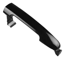 Comprar Manilla De Puerta Exterior Exterior Para Hyundai Sonata 2005