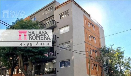 Imagen 1 de 21 de Departamento Venta 3 Ambientes Cochera San Fernando