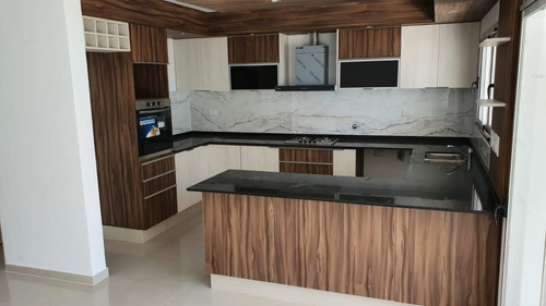 Imagen 7 de 20 de Chacras Del Norte El Mejor Duplex Que Vas A Ver