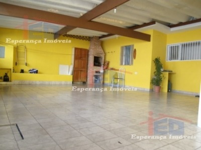 Imagem 2 de 9 de Ref.: 2817 - Casa Terrea Em Osasco Para Venda - V2817
