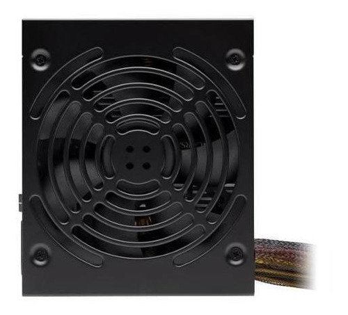Fuente De Poder Corsair Vs450 450w 80 Plus - Techbox