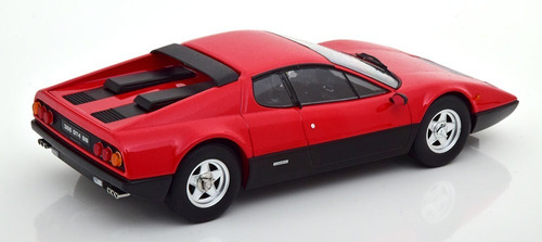 Ferrari 365 Gt4 Bb 1973