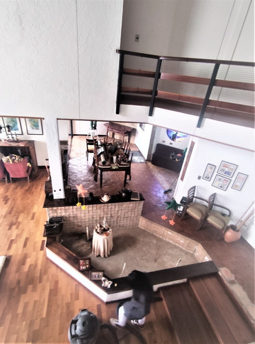 Imagen 17 de 18 de Casa Cerca Del Pueblo De San Antonio, Via El Limon