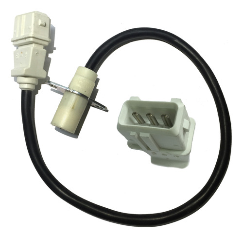 Sensor Posicion Cigueñal Fiat Uno Palio Siena Mpi 