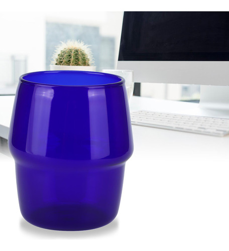 Taza De Café, Innovadora Taza De Leche Resistente Al Calor D