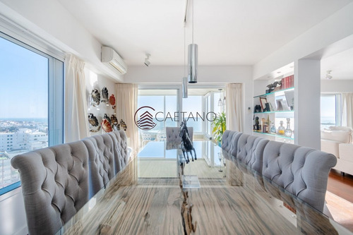Imagen 8 de 30 de Apartamento En Punta Del Este, Punta Del Este - Punta Del Este Punta Del Este