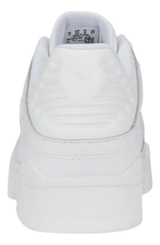 Puma Slipstream Sin género Adultos