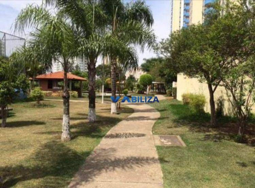 Cobertura Com 3 Suítes À Venda, 200 M² Por R$ 1.050.000 - Tatuapé - São Paulo/sp - Co0061
