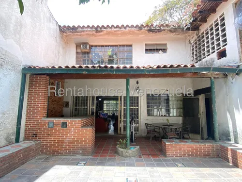 Casa En Venta Santa Cecilia