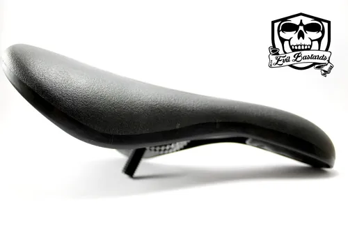 Asiento velo bmx sale