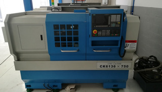 simulador de torno cnc fanuc siemens simulador de torno cnc fanuc siemens