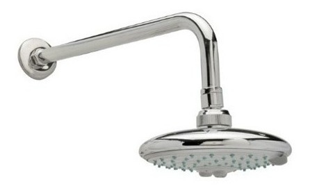 Imagen 5 de 6 de Juego Completo Inodoro Vanitory60cm Griferia Cascada- Cuotas