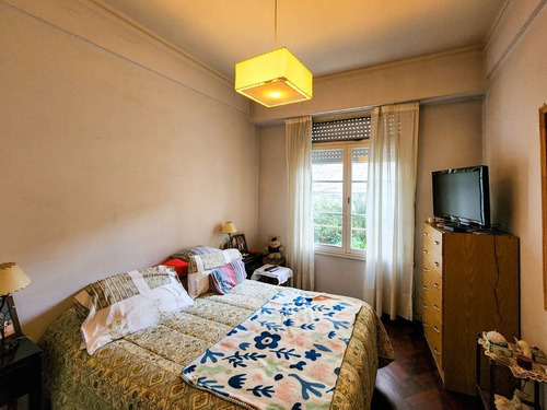 Imagen 13 de 24 de Venta De Departamento 3 Ambientes En Caballito