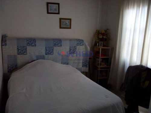 Casa Com 3 Dormitórios À Venda, 120 M² Por R$ 600.000,00 - Cidade Dutra - São Paulo/sp - Mr70937