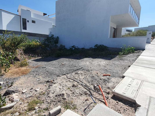 Imagen 1 de 9 de Terreno En Venta, El Marqués, Querétaro