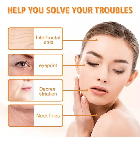 - 2sheet Hkm Highprime Soluble Collagen For Glowing Skin