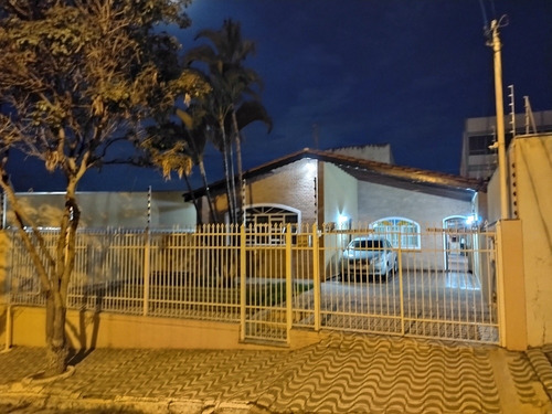 Imagem 7 de 14 de Venda Ou Permuta.