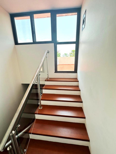 Renta Y Venta Casa En Residencial Los Gallos, Jiutepec Mor