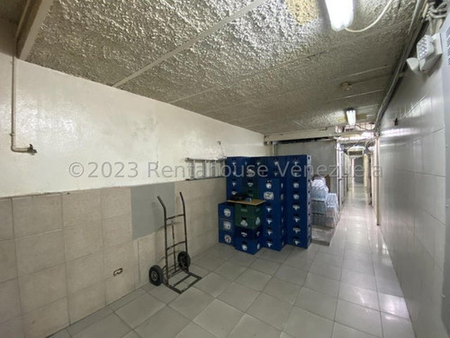 Fondo De Comercio Licorería-prolicor Activo, Operativo Y Equipado!!! En Venta Mariperez I