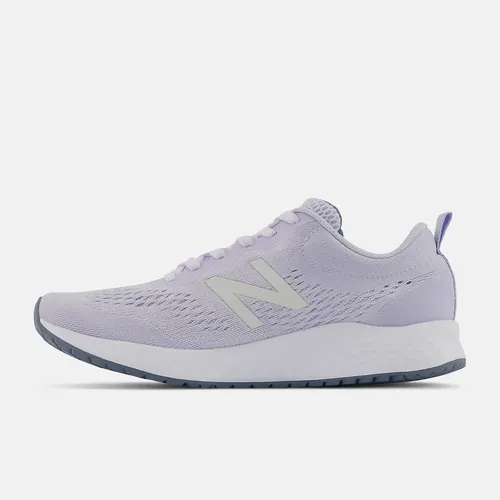 Zapatillas Running New Balance - Mujer