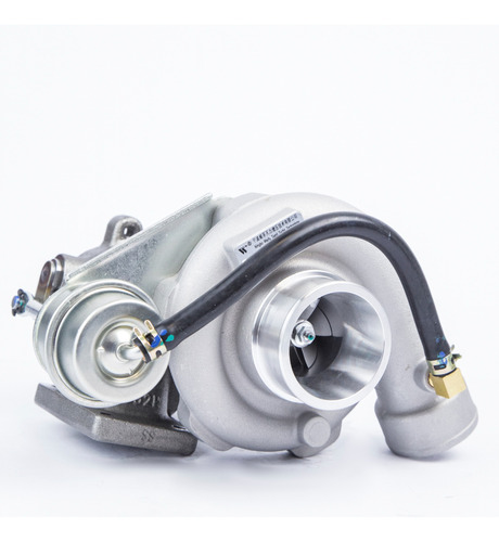 Turbo Gp Turbocharger Hp55x4517 Para Jac Refine 759638-0003