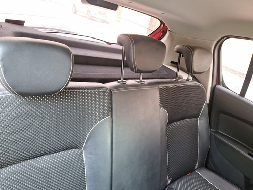 Renault Stepway 1.6 Dynamique Mt