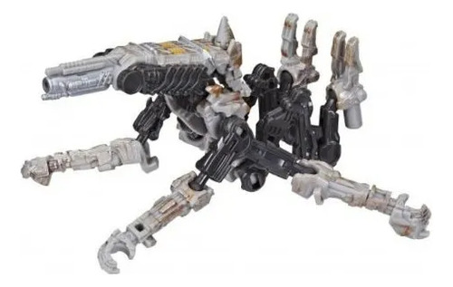 Transformers - Studio Series - Core Class Freezer (Usado)