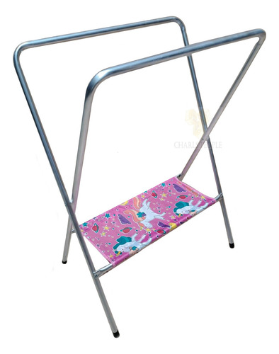 Bañera Para Bebe Prinsel Perla Incluye Soporte.