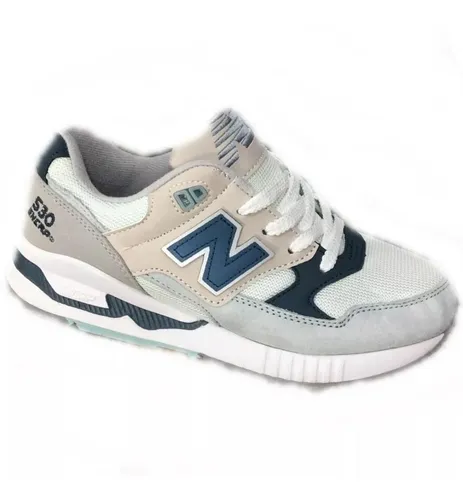 new balance beige mujer mercado libre