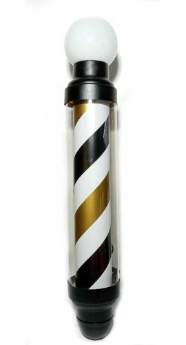 Polo Farol Barberia Peluqueria