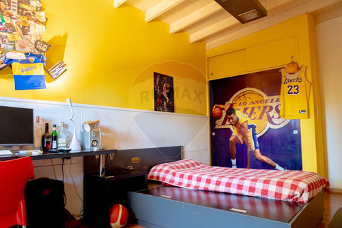 Imagen 23 de 30 de Casa En Venta En City Bell