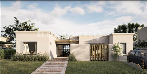 Imagen 1 de 3 de Casa En Venta Ubicado En San Sebastian, Escobar, G.b.a. Zona Norte