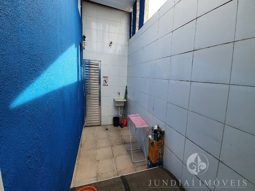 Imagem 29 de 30 de Casa Comercial À Venda Ou Locação Em Moema Na Av. Dos Bandeirantes, Sp - Ac 179 M², Excelente Sobrado, 07 Salas, 06 Vagas, Copa, 03 Wc. - Pr00008 - 70838423