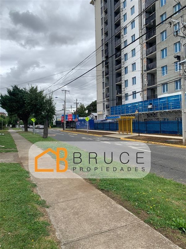 Imagen 7 de 12 de Sitio En Venta En Osorno