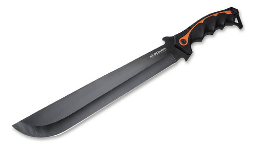 Machete Boker Magnum Csb Latin Alcampo