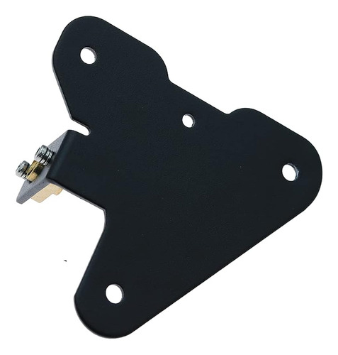 Yilirongren Ender 3 Kit De Actualización De Eje Z Dual, Kit