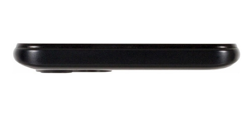 Imagen 7 de 8 de Celular Kalley Silver Max Lite2 32gb Negro