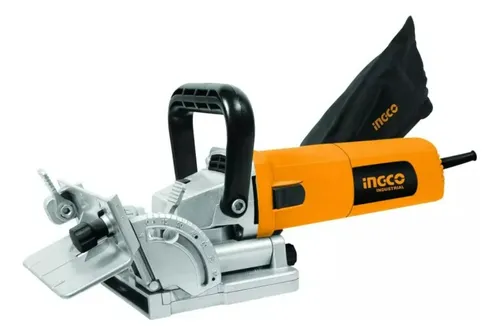 Ensambladora Engalletadora Ingco 950w # Bj9508