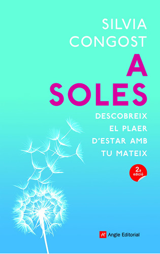 Libro A Soles