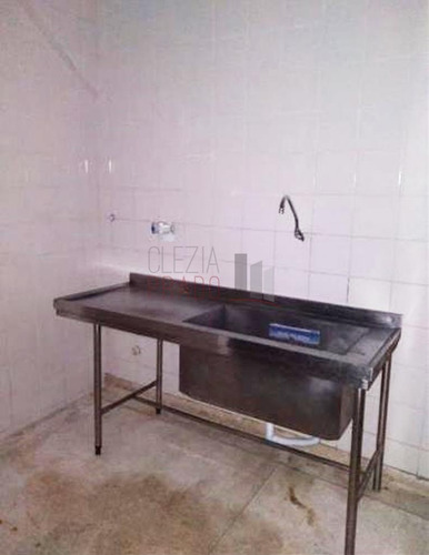 Imagem 12 de 18 de Predio - Pr01072 - 69512424