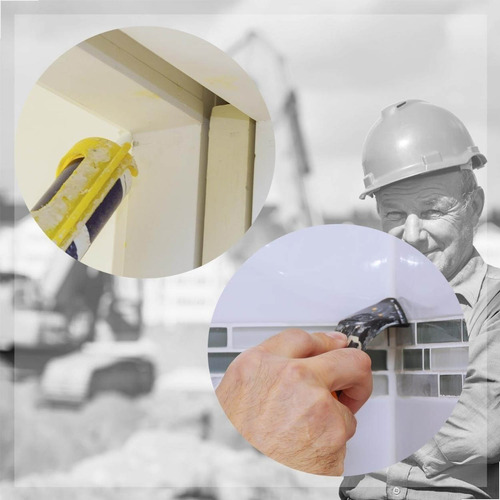 Selante Tytan Pu Construção 360g Cinza