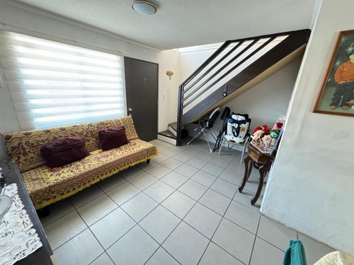 Casa Eventa 4 Dormitorios, 1 Baño, Portal San Ramón,